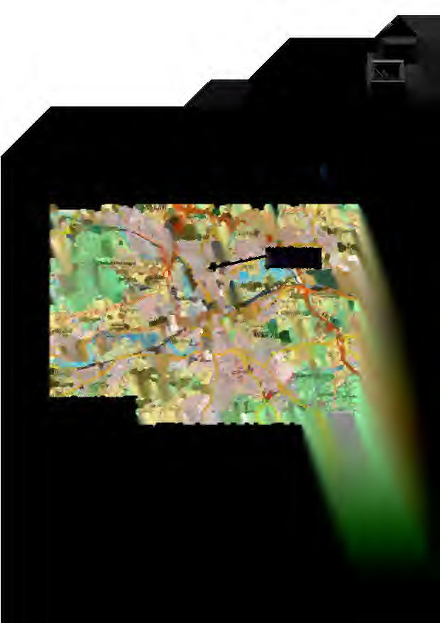Foto 15 von 78 — Wohn-/Geschäftshaus
