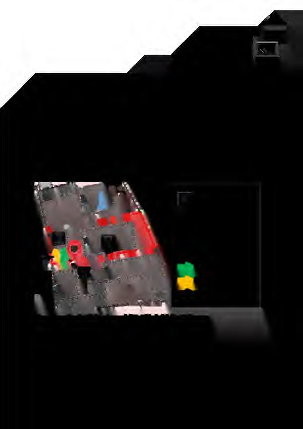 Foto 19 von 78 — Wohn-/Geschäftshaus