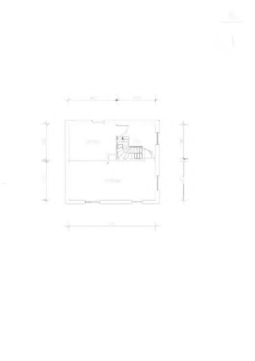 Foto 22 von 78 — Wohn-/Geschäftshaus