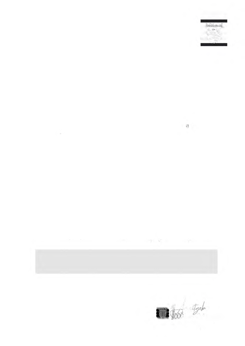 Foto 71 von 78 — Wohn-/Geschäftshaus