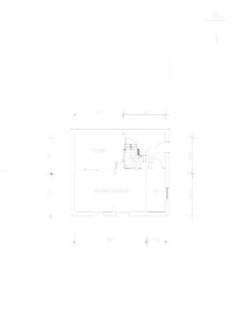 Foto 61 von 78 — Wohn-/Geschäftshaus