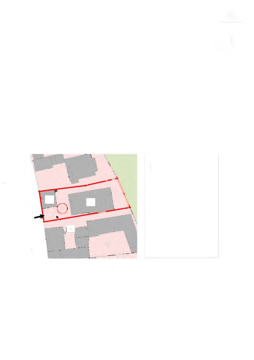 Foto 18 von 78 — Wohn-/Geschäftshaus