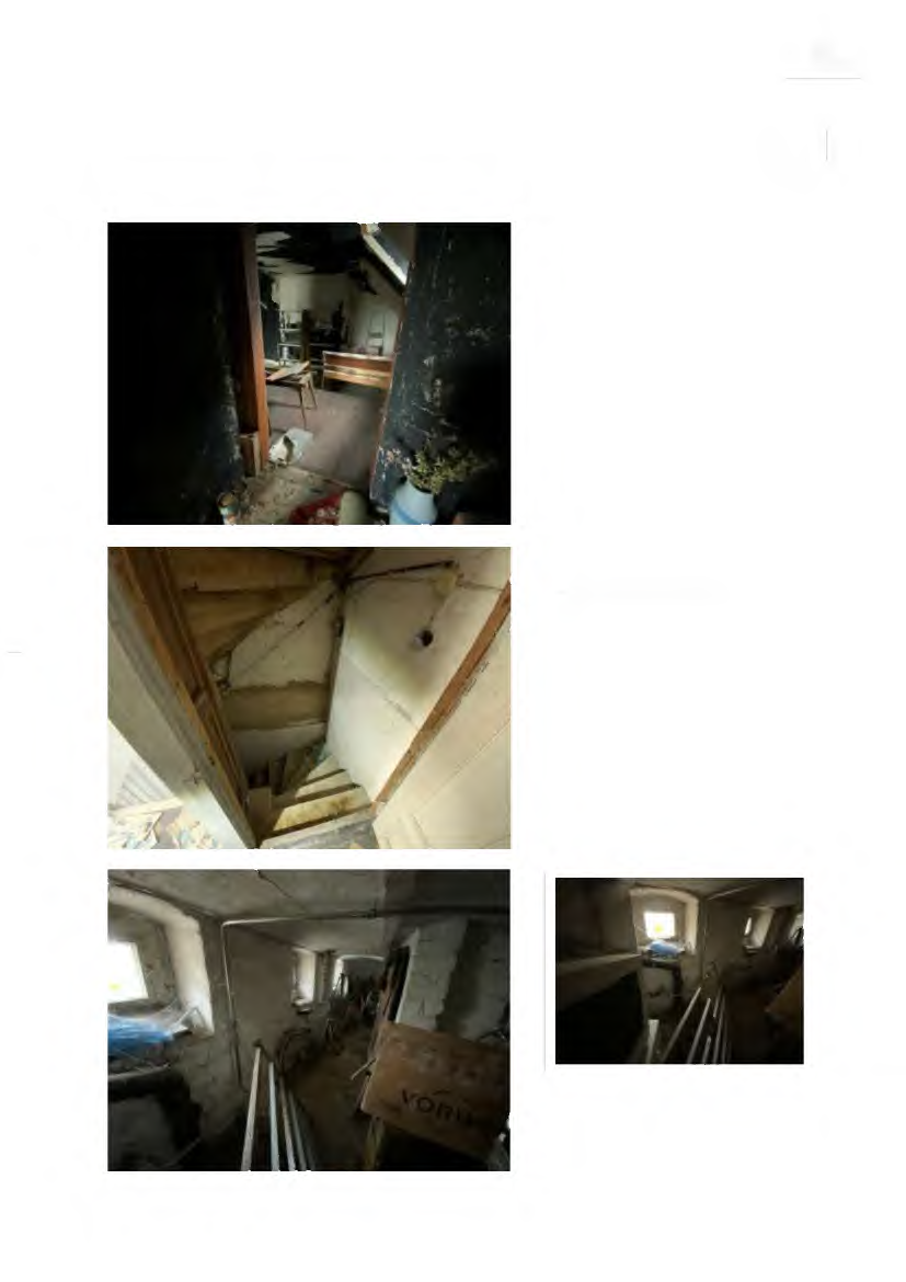 Foto 59 von 78 — Wohn-/Geschäftshaus