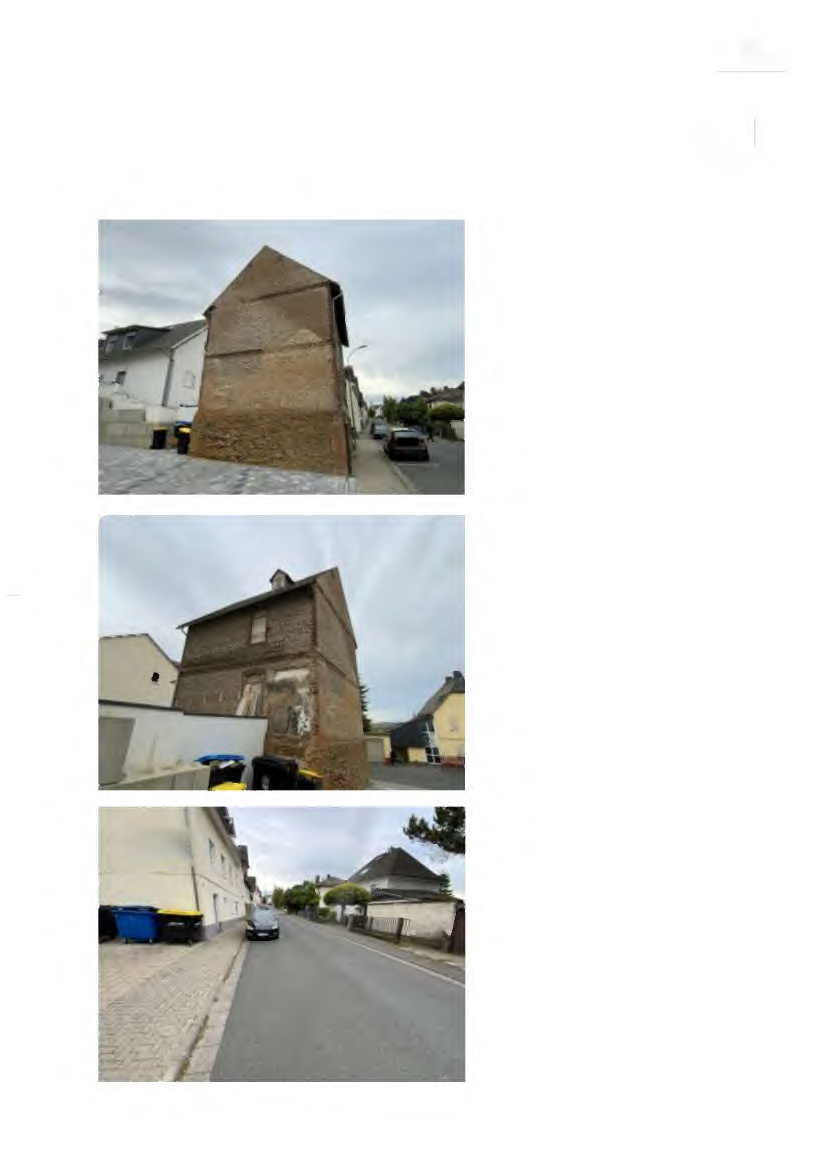 Foto 49 von 78 — Wohn-/Geschäftshaus