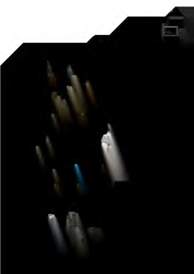 Foto 54 von 78 — Wohn-/Geschäftshaus