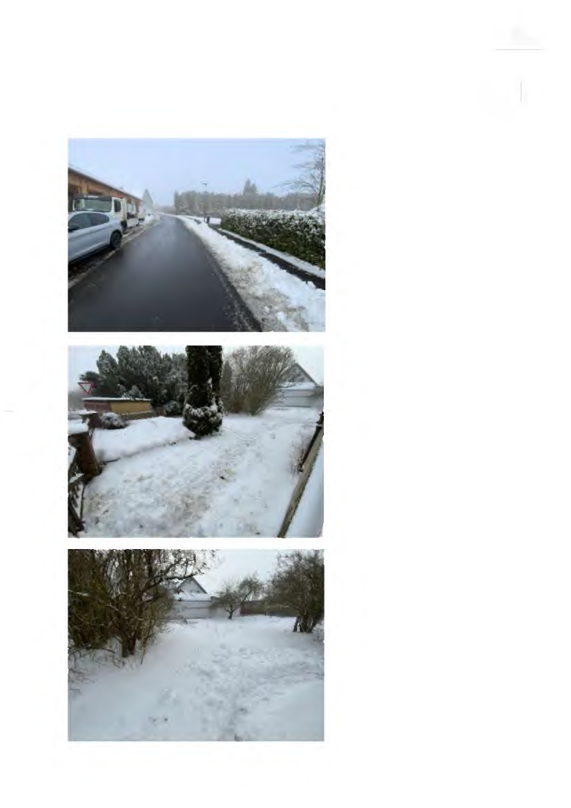Foto 60 von 99 — Einfamilienhaus