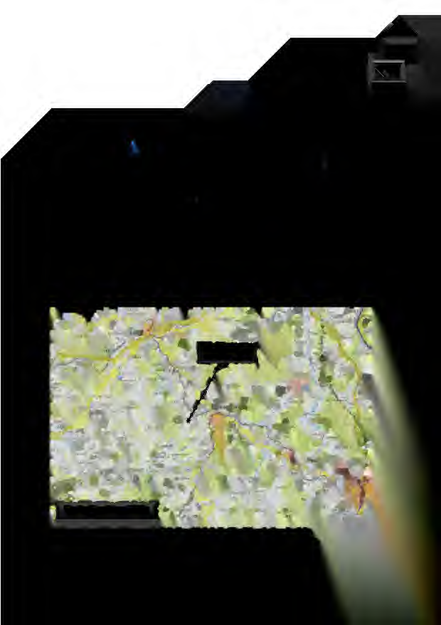 Foto 6 von 99 — Einfamilienhaus