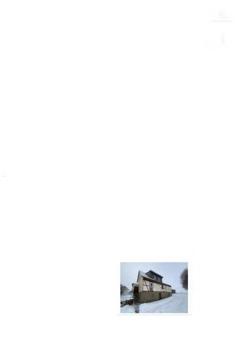Foto 32 von 99 — Einfamilienhaus