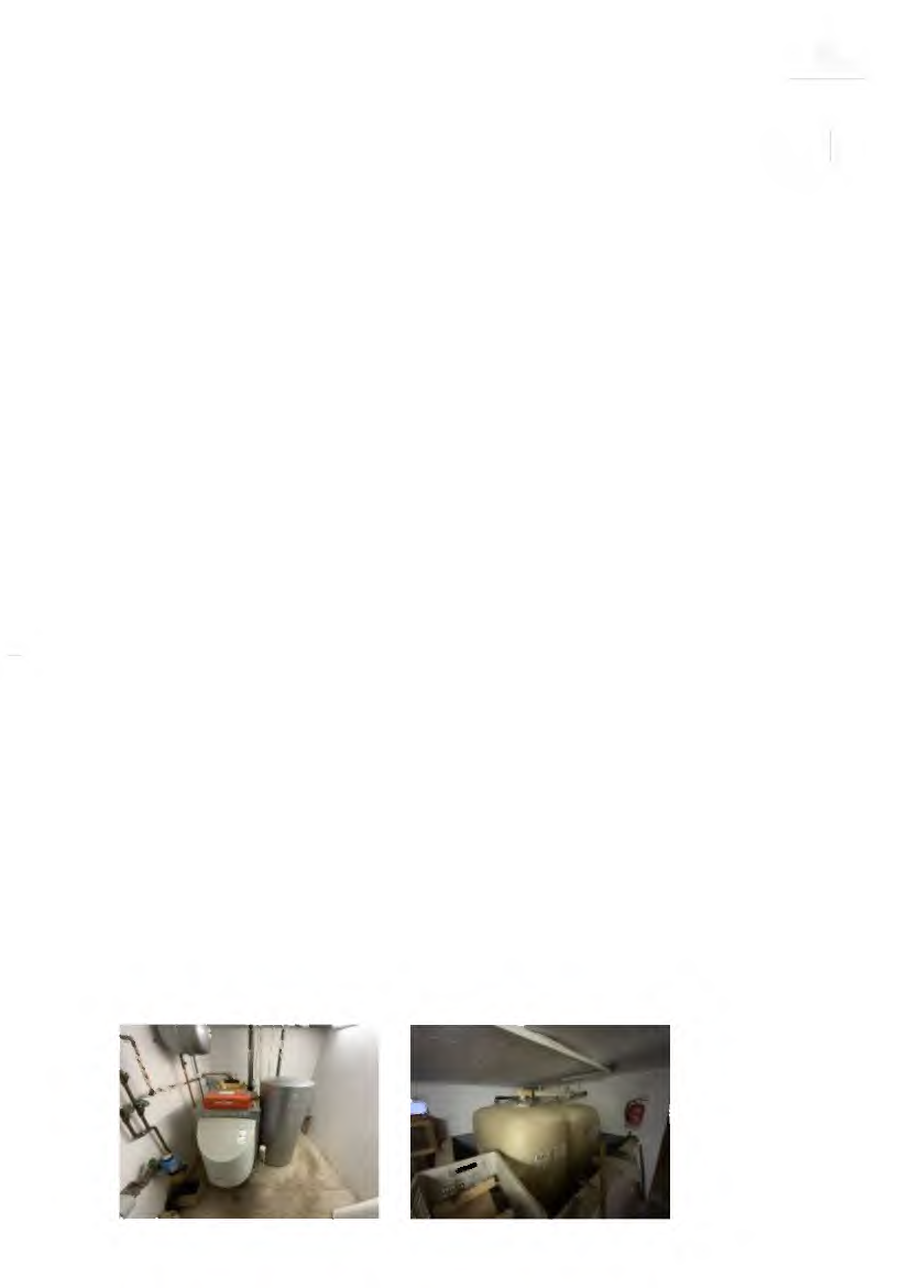 Foto 19 von 99 — Einfamilienhaus