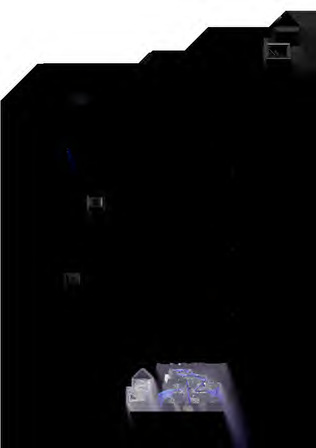Foto 55 von 99 — Einfamilienhaus