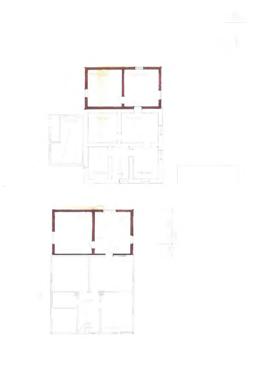 Foto 84 von 99 — Einfamilienhaus