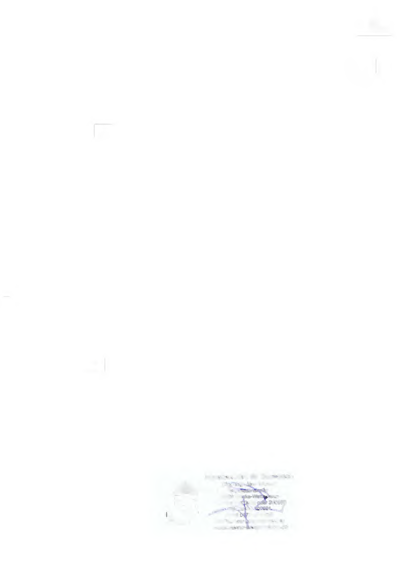 Foto 54 von 99 — Einfamilienhaus