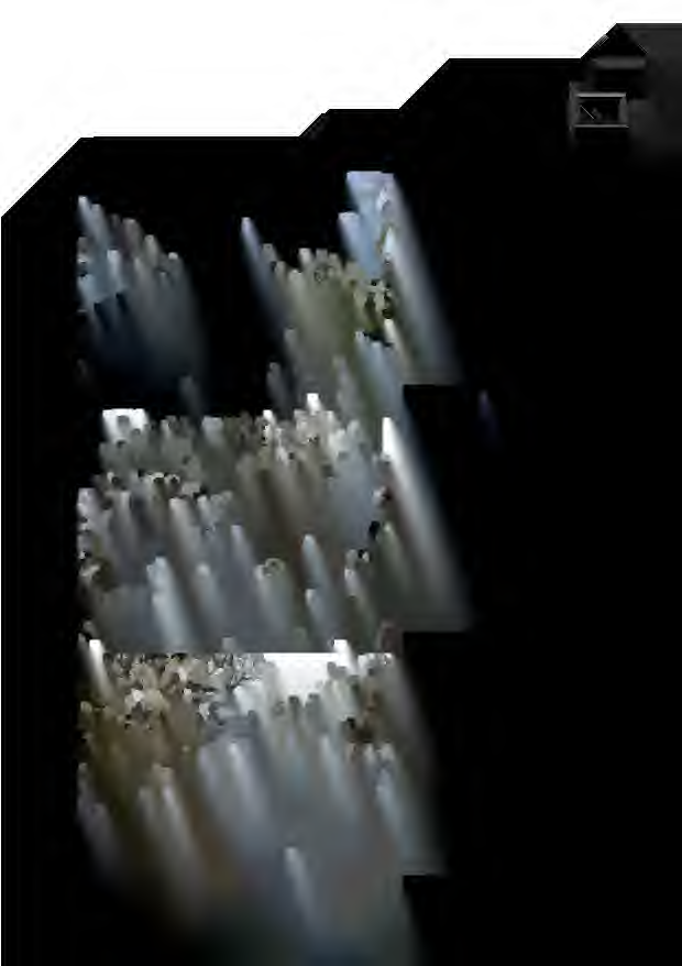 Foto 61 von 99 — Einfamilienhaus