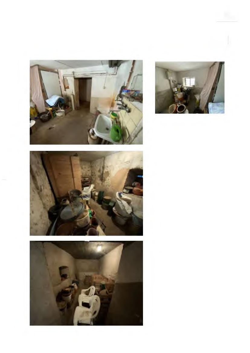 Foto 76 von 99 — Einfamilienhaus