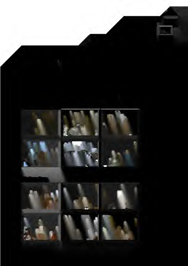 Foto 22 von 99 — Einfamilienhaus