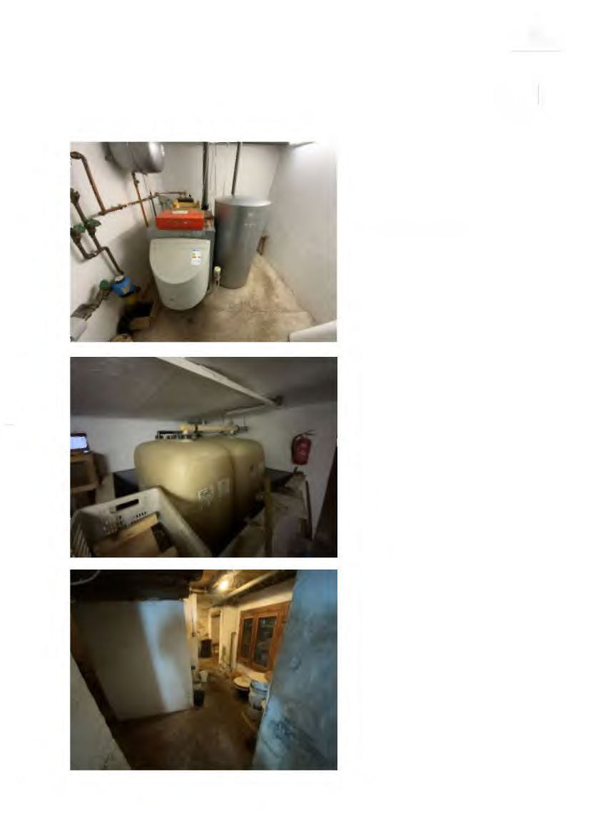 Foto 74 von 99 — Einfamilienhaus