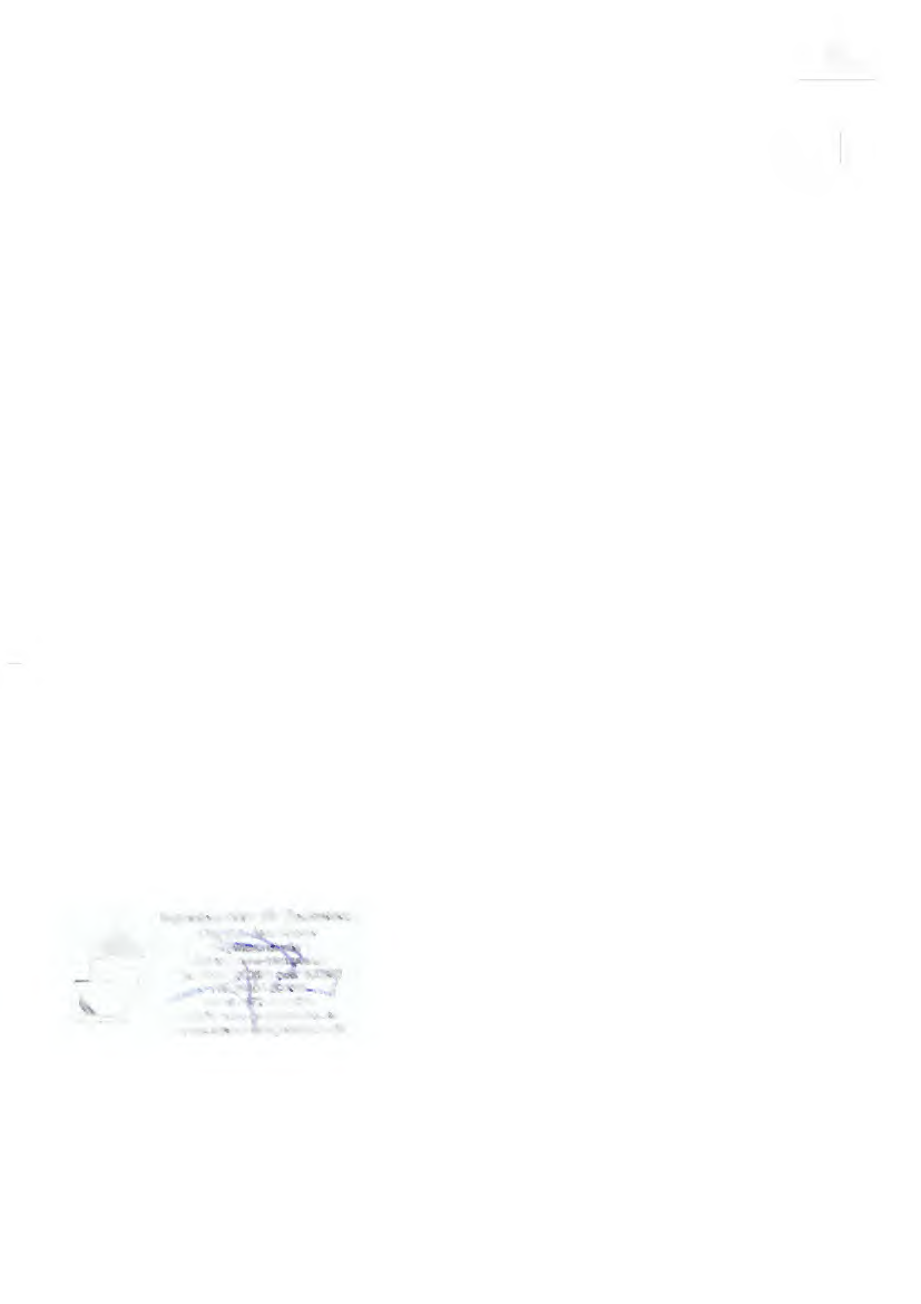 Foto 48 von 99 — Einfamilienhaus