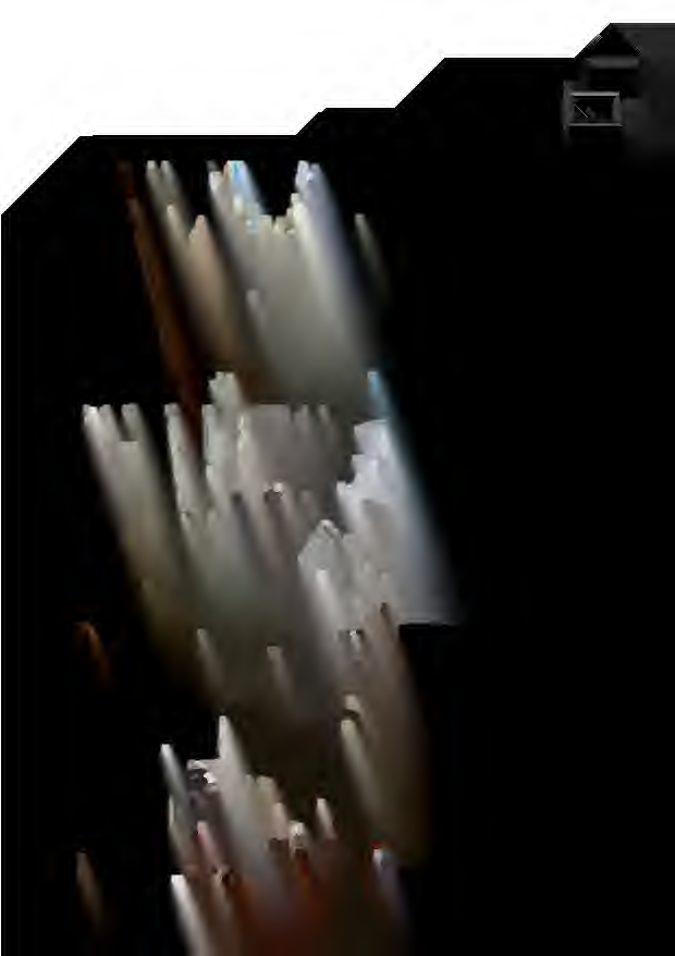 Foto 71 von 99 — Einfamilienhaus