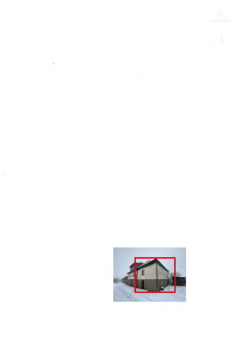 Foto 38 von 99 — Einfamilienhaus