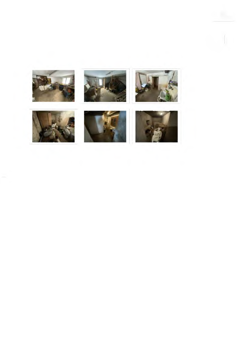 Foto 23 von 99 — Einfamilienhaus