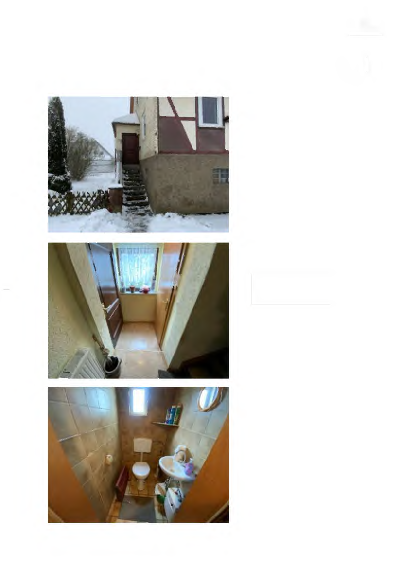 Foto 62 von 99 — Einfamilienhaus