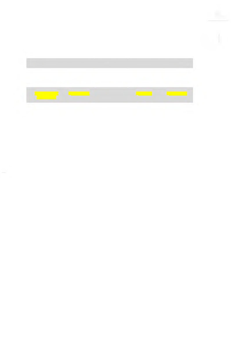 Foto 29 von 99 — Einfamilienhaus