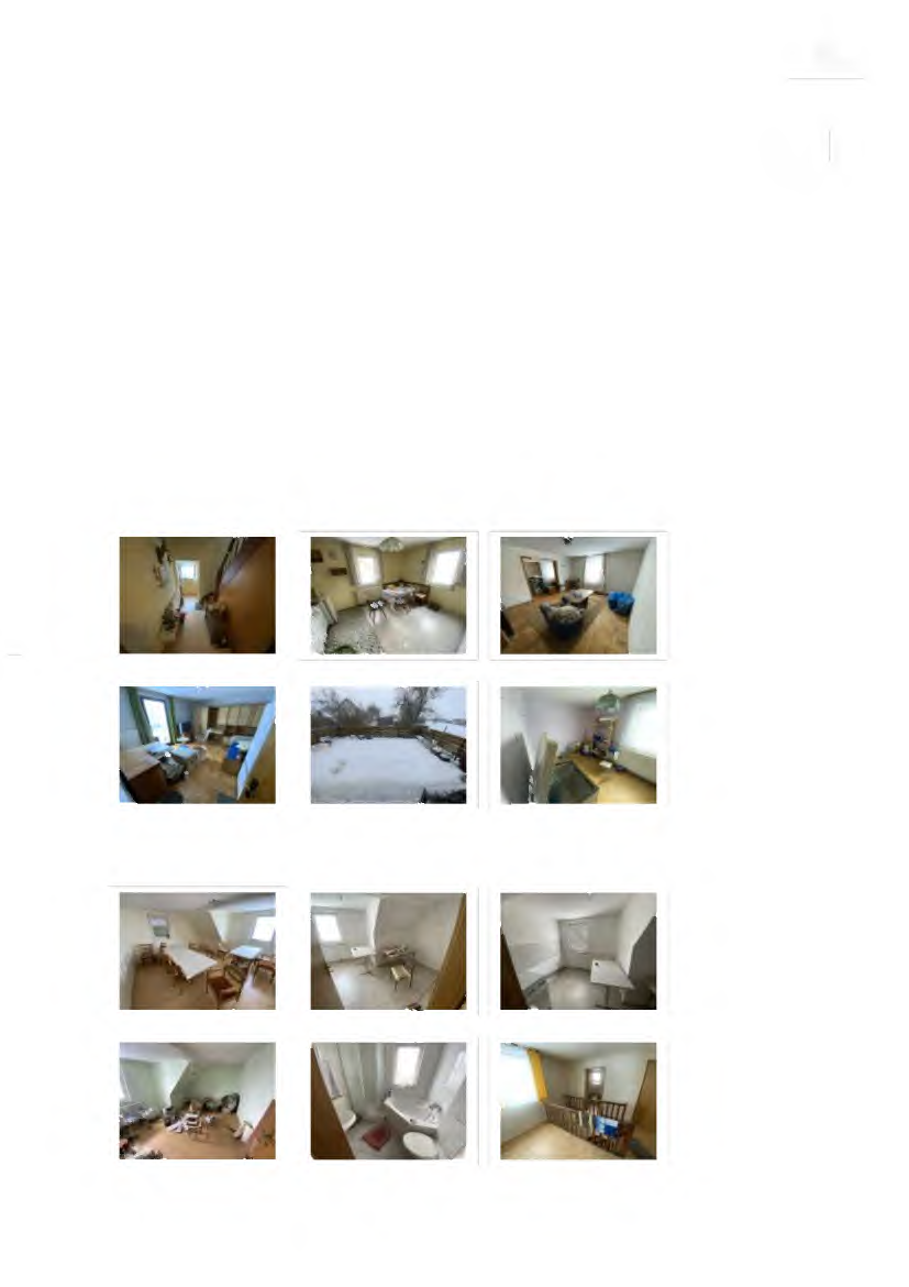 Foto 21 von 99 — Einfamilienhaus