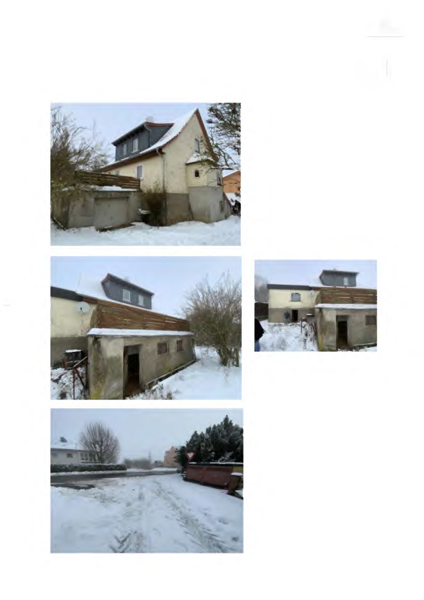 Foto 58 von 99 — Einfamilienhaus