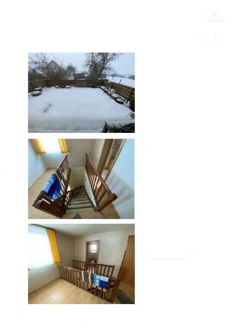 Foto 68 von 99 — Einfamilienhaus