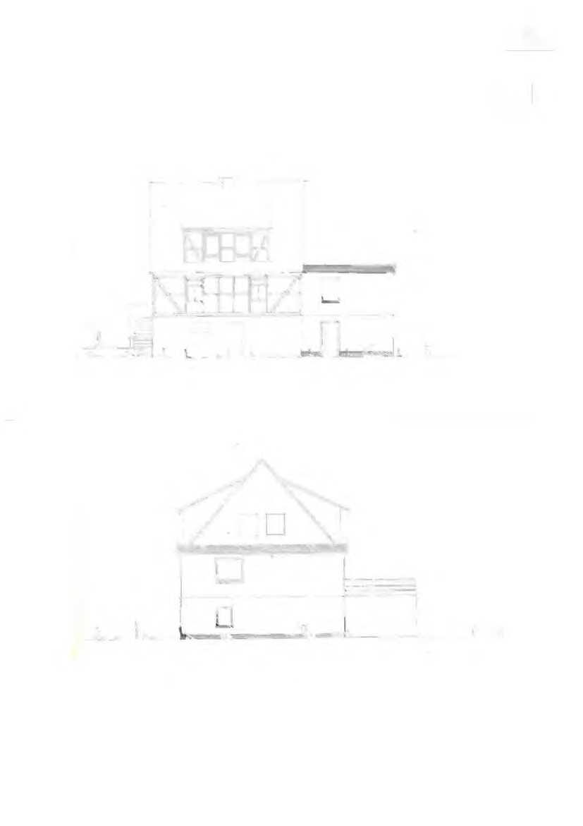 Foto 86 von 99 — Einfamilienhaus