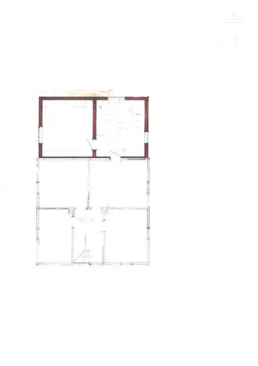 Foto 13 von 99 — Einfamilienhaus