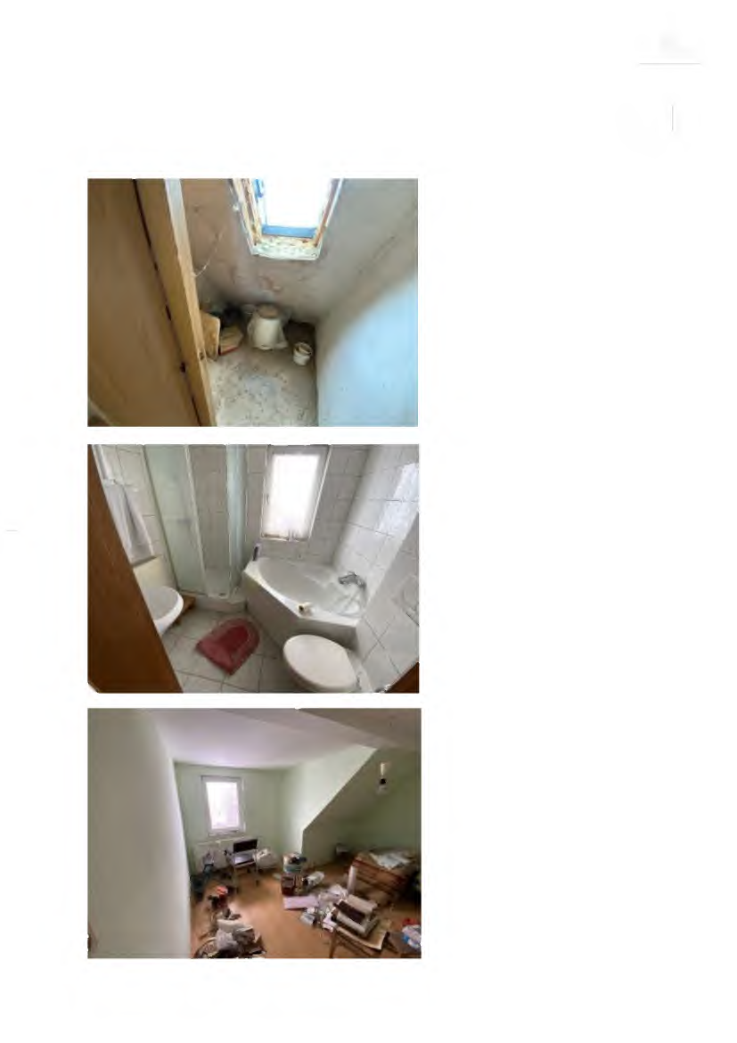 Foto 70 von 99 — Einfamilienhaus