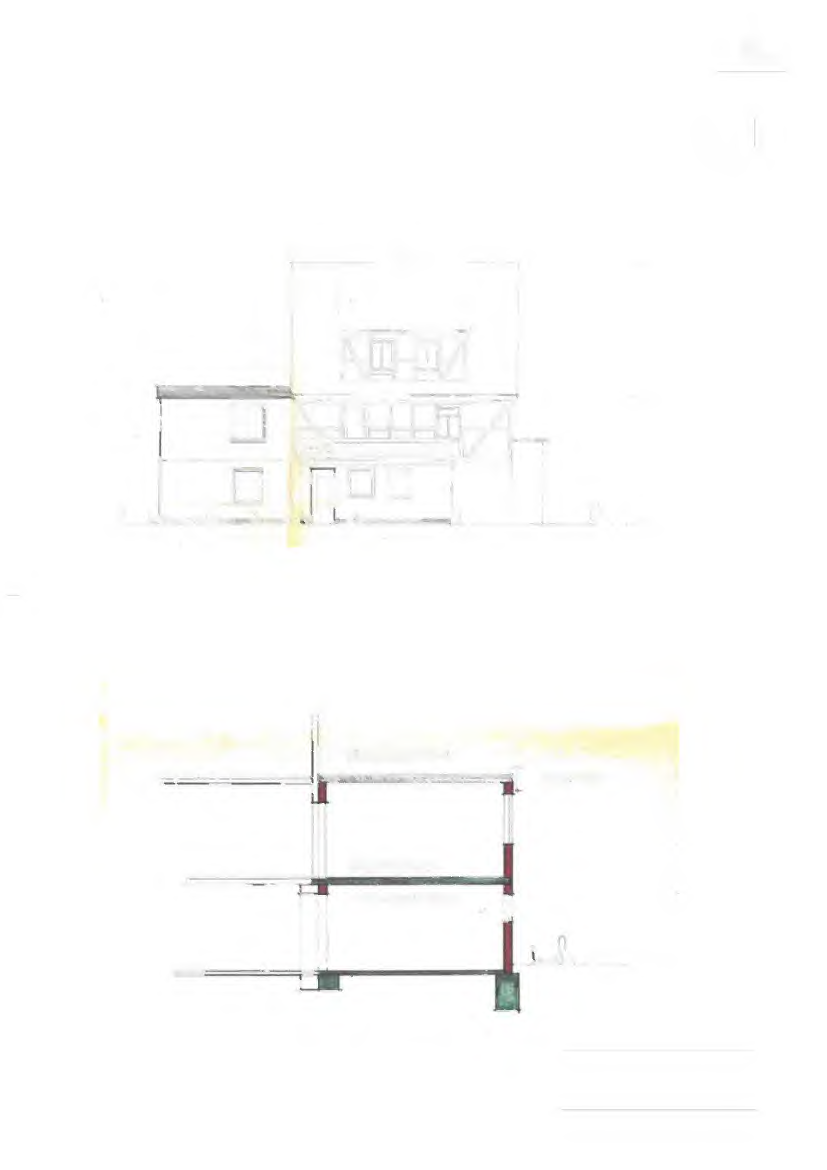 Foto 88 von 99 — Einfamilienhaus