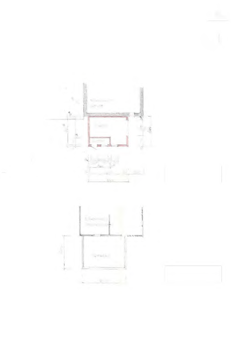 Foto 80 von 99 — Einfamilienhaus