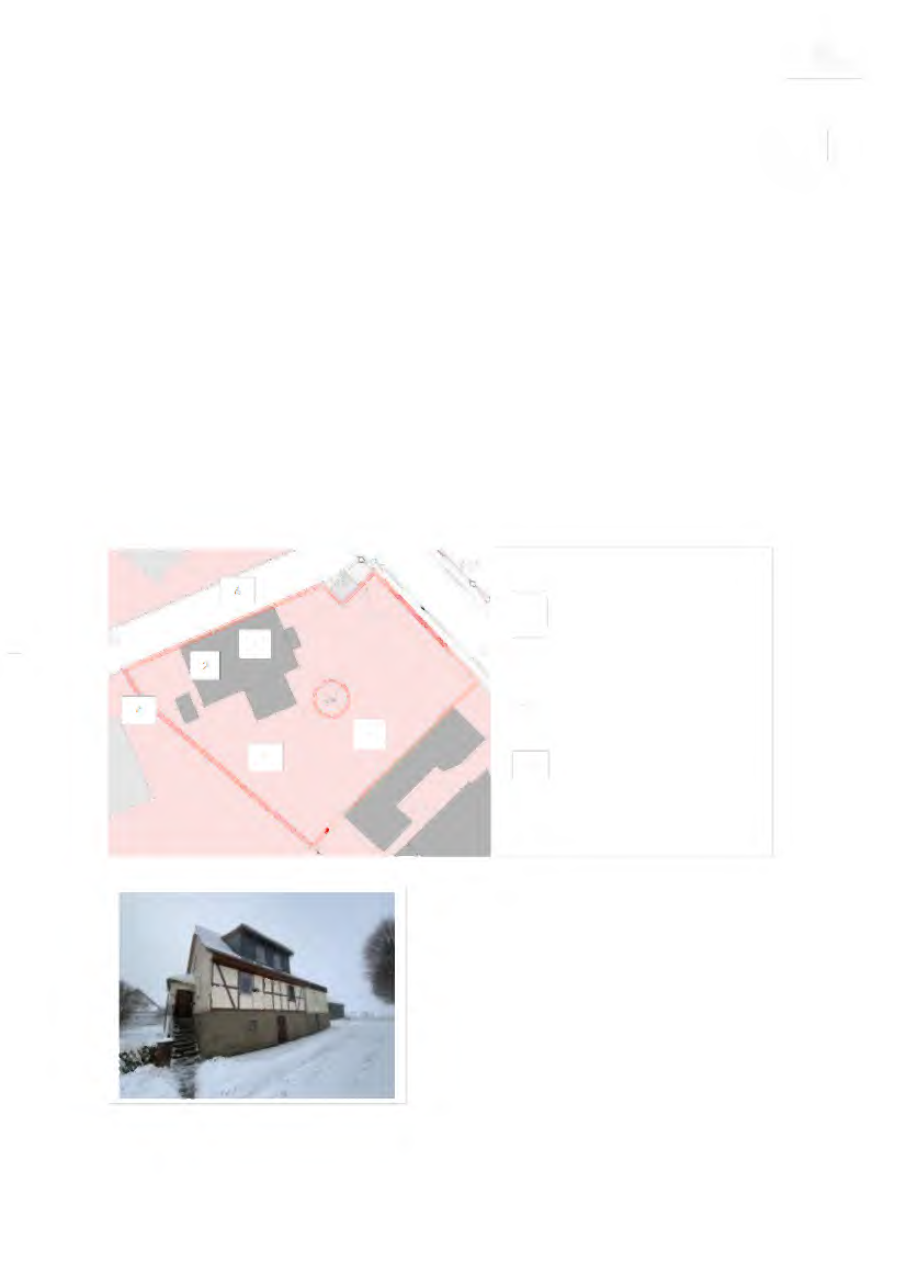 Foto 11 von 99 — Einfamilienhaus
