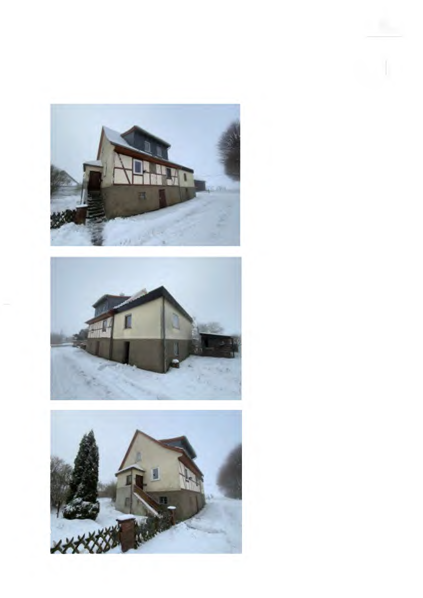 Foto 56 von 99 — Einfamilienhaus