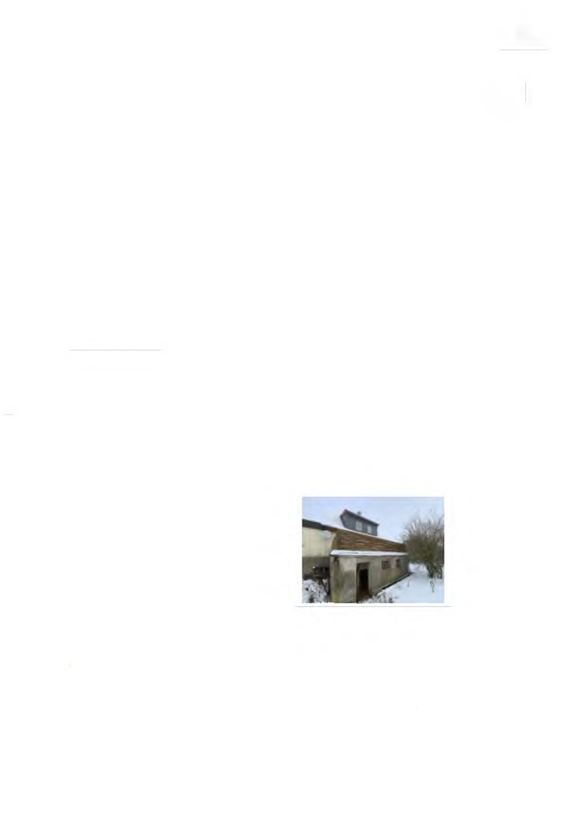 Foto 42 von 99 — Einfamilienhaus