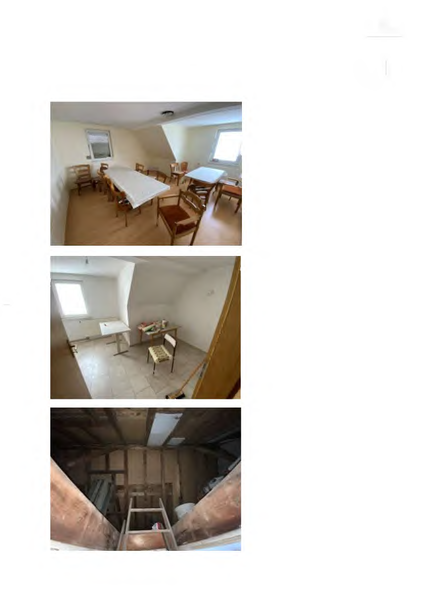 Foto 72 von 99 — Einfamilienhaus
