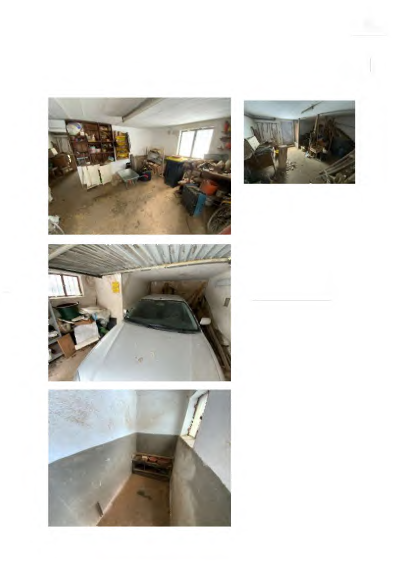 Foto 78 von 99 — Einfamilienhaus