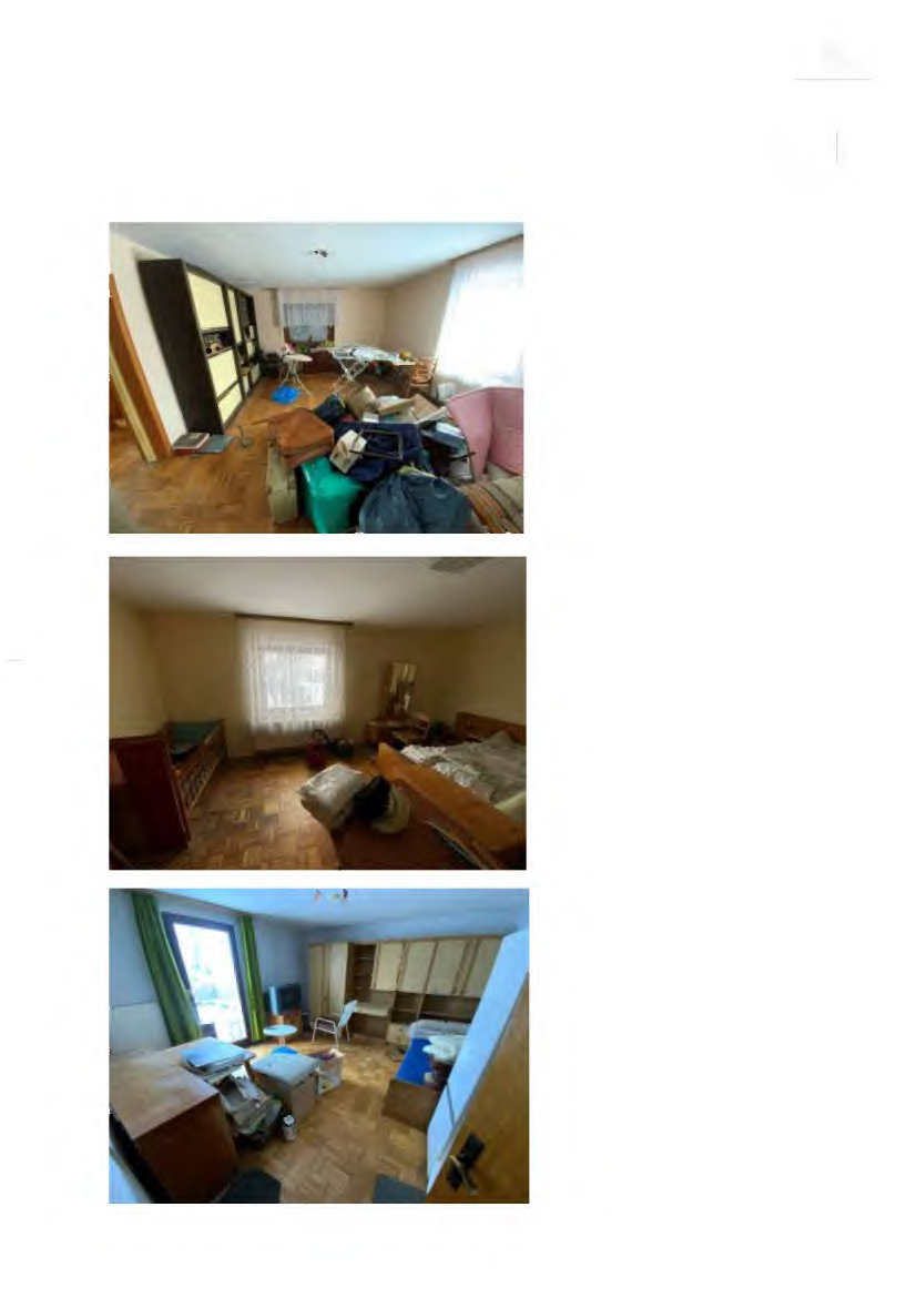 Foto 66 von 99 — Einfamilienhaus