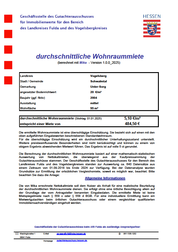 Foto 18 von 25 — Einfamilienhaus