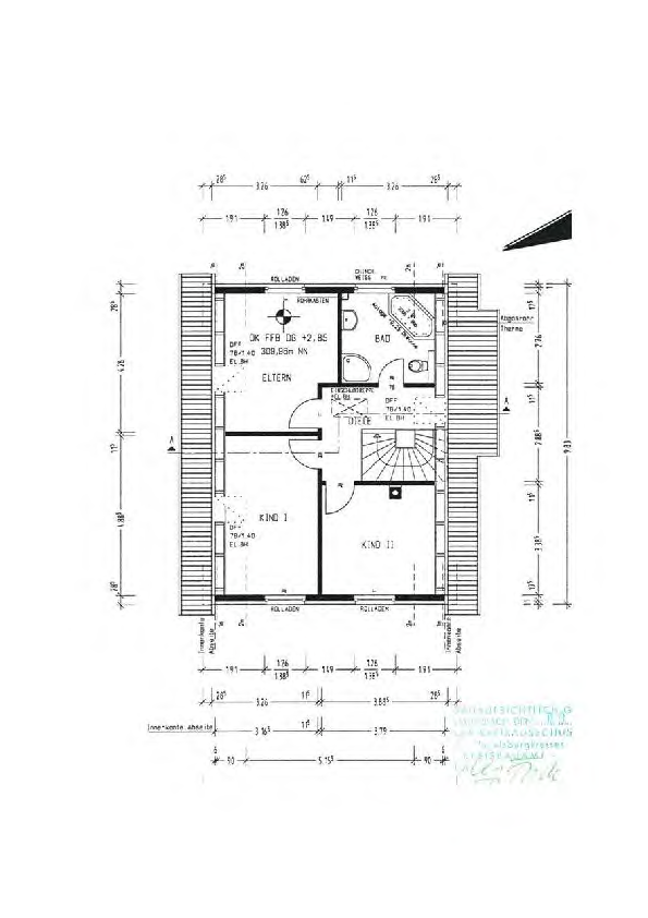 Foto 13 von 25 — Einfamilienhaus