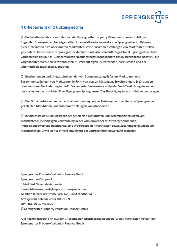 Foto 25 von 25 — Einfamilienhaus