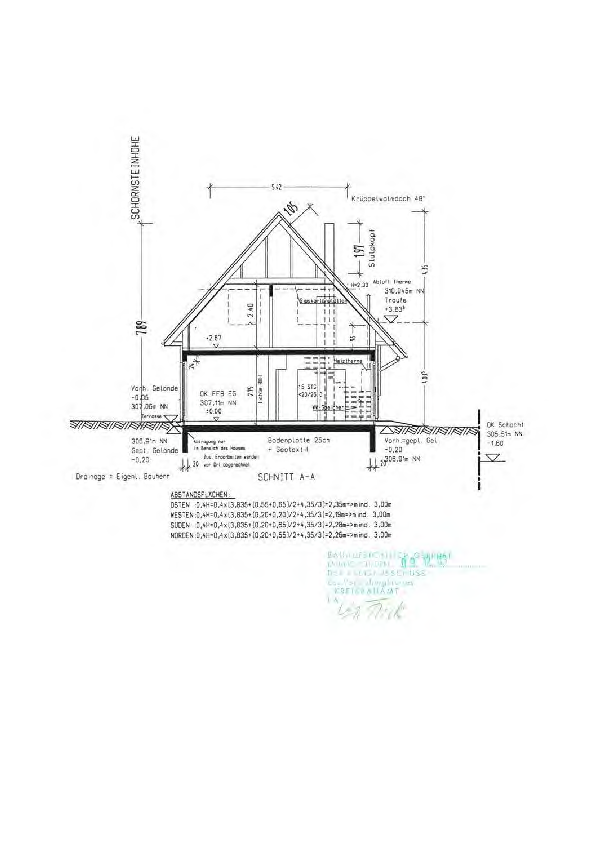 Foto 14 von 25 — Einfamilienhaus