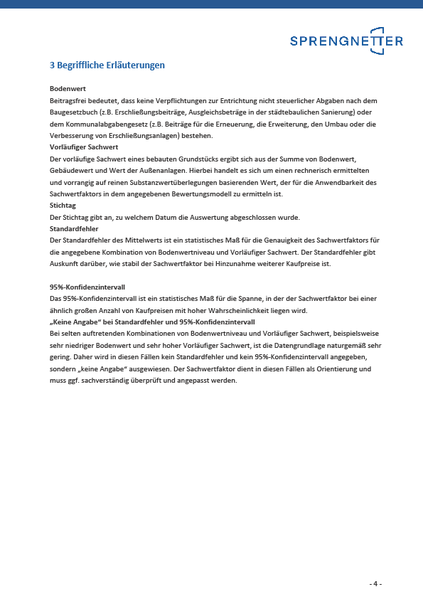 Foto 24 von 25 — Einfamilienhaus