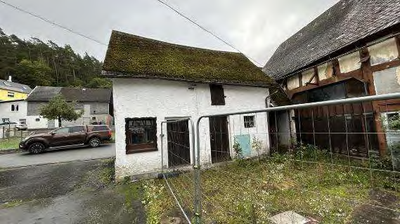 Foto 17 von 38 — Wohn-/Geschäftshaus