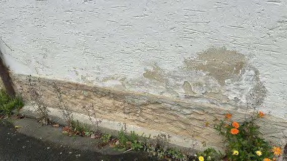 Foto 31 von 38 — Wohn-/Geschäftshaus
