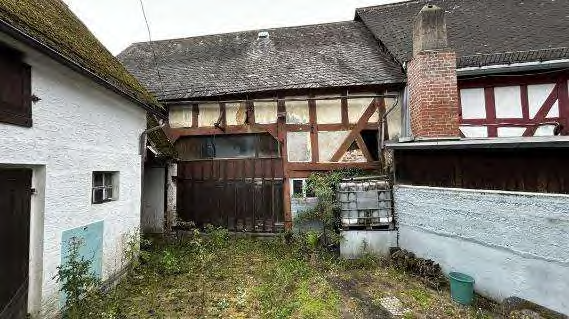 Foto 18 von 38 — Wohn-/Geschäftshaus