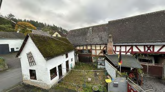 Foto 20 von 38 — Wohn-/Geschäftshaus