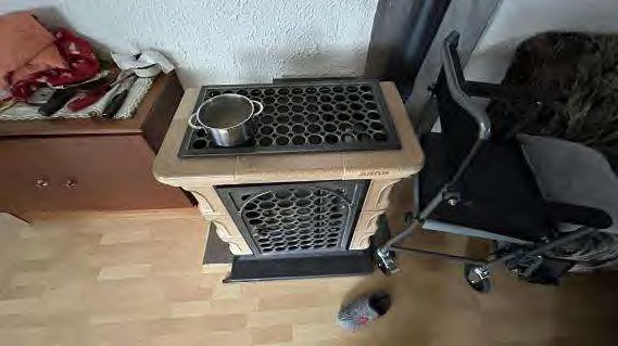 Foto 23 von 38 — Wohn-/Geschäftshaus